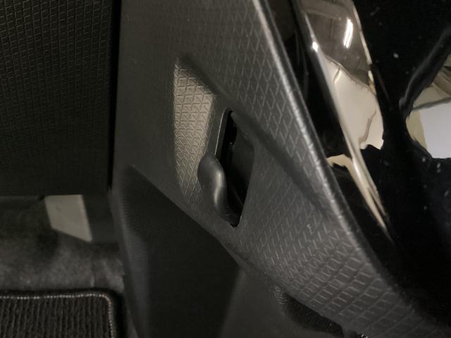 タントカスタムＲＳ　ナビ　パノラマモニター　ＥＴＣ　ドラレコターボ　スマートアシスト　ナビ　パノラマモニター　フルセグチューナー　ブルートゥース対応　両側リヤパワースライドドア　プッシュボタンエンジンスタート　ＬＥＤヘッドライト　ドライブレコーダー　ＥＴＣ（京都府）の中古車