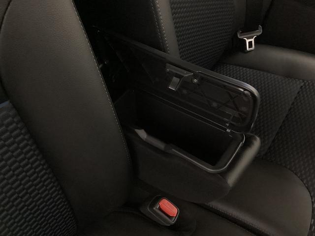 タントカスタムＲＳ　ナビ　パノラマモニター　ＥＴＣ　ドラレコターボ　スマートアシスト　ナビ　パノラマモニター　フルセグチューナー　ブルートゥース対応　両側リヤパワースライドドア　プッシュボタンエンジンスタート　ＬＥＤヘッドライト　ドライブレコーダー　ＥＴＣ（京都府）の中古車