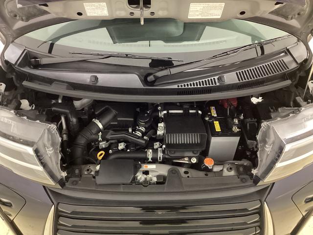 タントカスタムＲＳ　ナビ　パノラマモニター　ＥＴＣ　ドラレコターボ　スマートアシスト　ナビ　パノラマモニター　フルセグチューナー　ブルートゥース対応　両側リヤパワースライドドア　プッシュボタンエンジンスタート　ＬＥＤヘッドライト　ドライブレコーダー　ＥＴＣ（京都府）の中古車