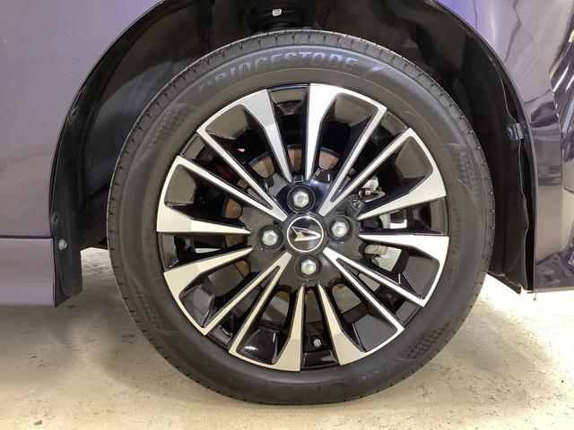 タントカスタムＲＳ　ナビ　パノラマモニター　ＥＴＣ　ドラレコターボ　スマートアシスト　ナビ　パノラマモニター　フルセグチューナー　ブルートゥース対応　両側リヤパワースライドドア　プッシュボタンエンジンスタート　ＬＥＤヘッドライト　ドライブレコーダー　ＥＴＣ（京都府）の中古車