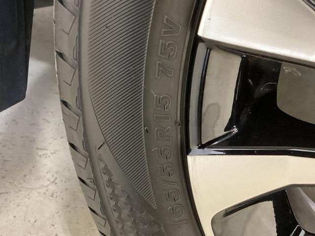 タントカスタムＲＳ　ナビ　パノラマモニター　ＥＴＣ　ドラレコターボ　スマートアシスト　ナビ　パノラマモニター　フルセグチューナー　ブルートゥース対応　両側リヤパワースライドドア　プッシュボタンエンジンスタート　ＬＥＤヘッドライト　ドライブレコーダー　ＥＴＣ（京都府）の中古車