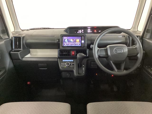 タントＬ　レンタカーアップ　ナビ　バックカメラ　ＥＴＣ　ドラレコレンタカーアップ　ナビ　バックカメラ　ＥＴＣ　ドラレコ　前後コーナーセンサー　オートマチックハイビーム　Ｂｌｕｅｔｏｏｔｈ　ＵＳＢ　ＬＥＤヘッドライト　プッシュスタート　スマートキー　フルセグＴＶ（京都府）の中古車