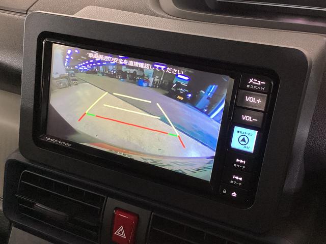 タントＬ　レンタカーアップ　ナビ　バックカメラ　ＥＴＣ　ドラレコレンタカーアップ　ナビ　バックカメラ　ＥＴＣ　ドラレコ　前後コーナーセンサー　オートマチックハイビーム　Ｂｌｕｅｔｏｏｔｈ　ＵＳＢ　ＬＥＤヘッドライト　プッシュスタート　スマートキー　フルセグＴＶ（京都府）の中古車