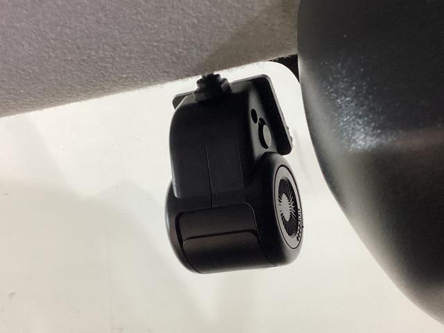 タントＬ　レンタカーアップ　ナビ　バックカメラ　ＥＴＣ　ドラレコレンタカーアップ　ナビ　バックカメラ　ＥＴＣ　ドラレコ　前後コーナーセンサー　オートマチックハイビーム　Ｂｌｕｅｔｏｏｔｈ　ＵＳＢ　ＬＥＤヘッドライト　プッシュスタート　スマートキー　フルセグＴＶ（京都府）の中古車