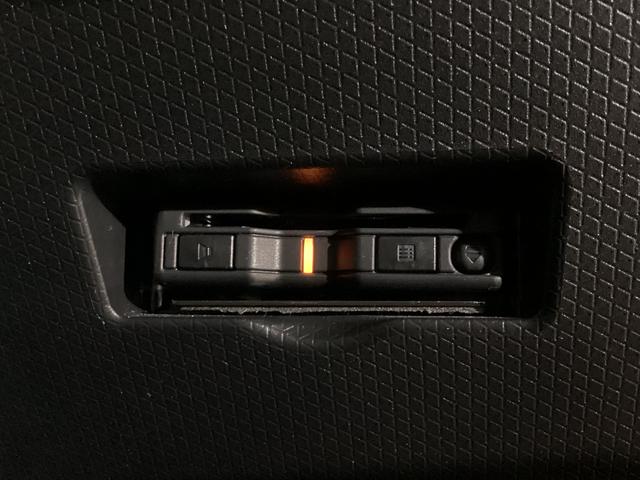 タントＬ　レンタカーアップ　ナビ　バックカメラ　ＥＴＣ　ドラレコレンタカーアップ　ナビ　バックカメラ　ＥＴＣ　ドラレコ　前後コーナーセンサー　オートマチックハイビーム　Ｂｌｕｅｔｏｏｔｈ　ＵＳＢ　ＬＥＤヘッドライト　プッシュスタート　スマートキー　フルセグＴＶ（京都府）の中古車