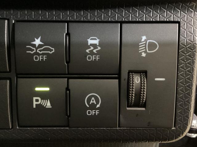 タントＬ　レンタカーアップ　ナビ　バックカメラ　ＥＴＣ　ドラレコレンタカーアップ　ナビ　バックカメラ　ＥＴＣ　ドラレコ　前後コーナーセンサー　オートマチックハイビーム　Ｂｌｕｅｔｏｏｔｈ　ＵＳＢ　ＬＥＤヘッドライト　プッシュスタート　スマートキー　フルセグＴＶ（京都府）の中古車