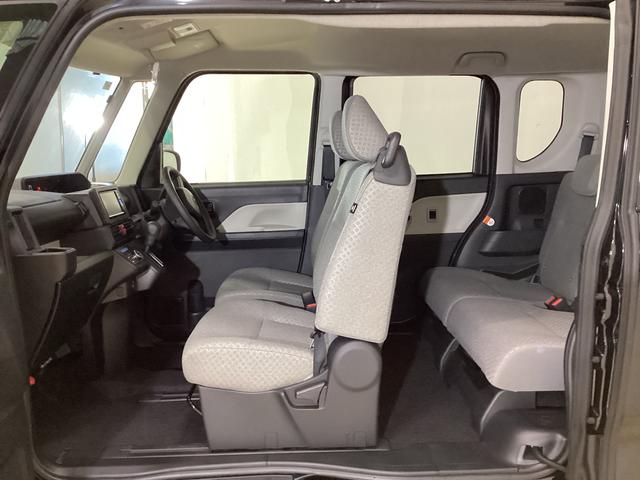 タントＬ　レンタカーアップ　ナビ　バックカメラ　ＥＴＣ　ドラレコレンタカーアップ　ナビ　バックカメラ　ＥＴＣ　ドラレコ　前後コーナーセンサー　オートマチックハイビーム　Ｂｌｕｅｔｏｏｔｈ　ＵＳＢ　ＬＥＤヘッドライト　プッシュスタート　スマートキー　フルセグＴＶ（京都府）の中古車