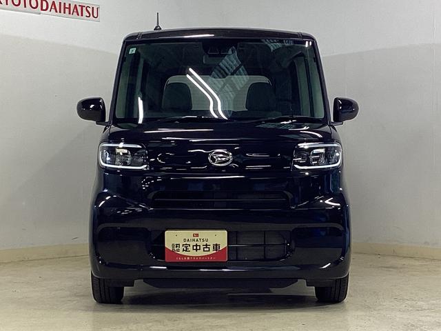 タントＬ　レンタカーアップ　ナビ　バックカメラ　ＥＴＣ　ドラレコレンタカーアップ　ナビ　バックカメラ　ＥＴＣ　ドラレコ　前後コーナーセンサー　オートマチックハイビーム　Ｂｌｕｅｔｏｏｔｈ　ＵＳＢ　ＬＥＤヘッドライト　プッシュスタート　スマートキー　フルセグＴＶ（京都府）の中古車