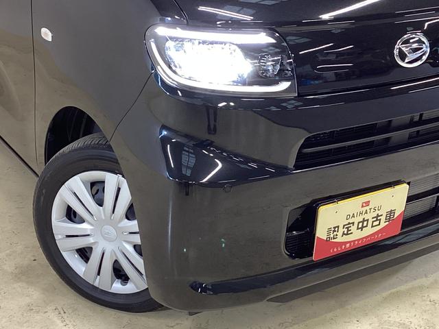 タントＬ　レンタカーアップ　ナビ　バックカメラ　ＥＴＣ　ドラレコレンタカーアップ　ナビ　バックカメラ　ＥＴＣ　ドラレコ　前後コーナーセンサー　オートマチックハイビーム　Ｂｌｕｅｔｏｏｔｈ　ＵＳＢ　ＬＥＤヘッドライト　プッシュスタート　スマートキー　フルセグＴＶ（京都府）の中古車