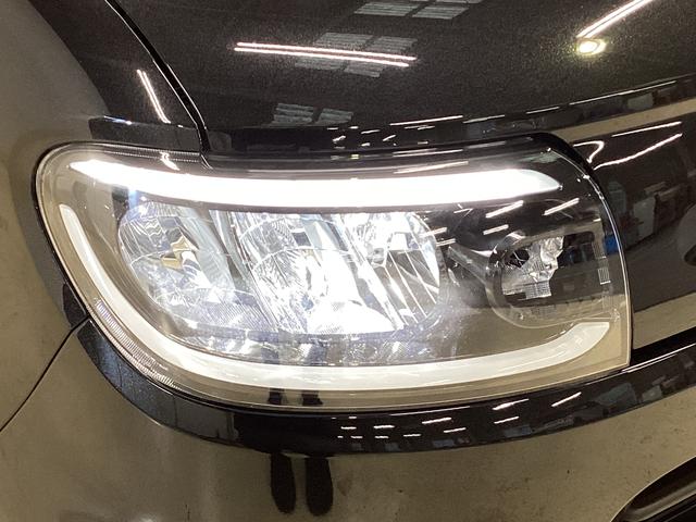 タントＬ　レンタカーアップ　ナビ　バックカメラ　ＥＴＣ　ドラレコレンタカーアップ　ナビ　バックカメラ　ＥＴＣ　ドラレコ　前後コーナーセンサー　オートマチックハイビーム　Ｂｌｕｅｔｏｏｔｈ　ＵＳＢ　ＬＥＤヘッドライト　プッシュスタート　スマートキー　フルセグＴＶ（京都府）の中古車