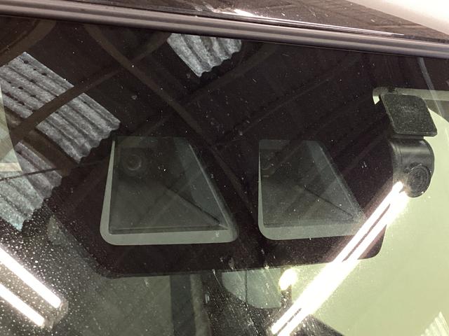 タントＬ　レンタカーアップ　ナビ　バックカメラ　ＥＴＣ　ドラレコレンタカーアップ　ナビ　バックカメラ　ＥＴＣ　ドラレコ　前後コーナーセンサー　オートマチックハイビーム　Ｂｌｕｅｔｏｏｔｈ　ＵＳＢ　ＬＥＤヘッドライト　プッシュスタート　スマートキー　フルセグＴＶ（京都府）の中古車