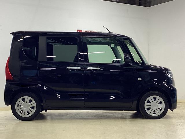 タントＬ　レンタカーアップ　ナビ　バックカメラ　ＥＴＣ　ドラレコレンタカーアップ　ナビ　バックカメラ　ＥＴＣ　ドラレコ　前後コーナーセンサー　オートマチックハイビーム　Ｂｌｕｅｔｏｏｔｈ　ＵＳＢ　ＬＥＤヘッドライト　プッシュスタート　スマートキー　フルセグＴＶ（京都府）の中古車