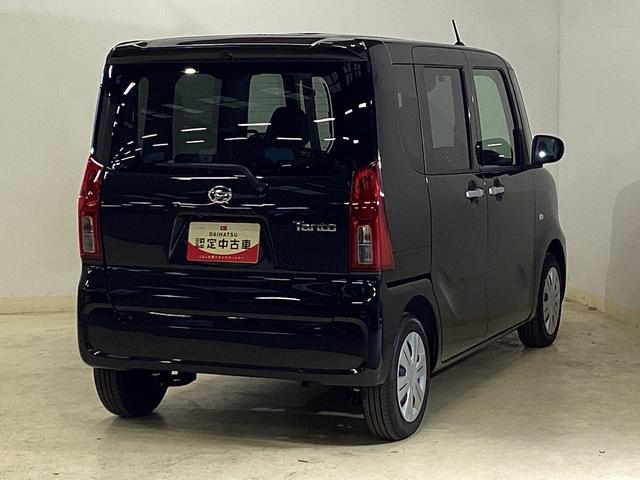 タントＬ　レンタカーアップ　ナビ　バックカメラ　ＥＴＣ　ドラレコレンタカーアップ　ナビ　バックカメラ　ＥＴＣ　ドラレコ　前後コーナーセンサー　オートマチックハイビーム　Ｂｌｕｅｔｏｏｔｈ　ＵＳＢ　ＬＥＤヘッドライト　プッシュスタート　スマートキー　フルセグＴＶ（京都府）の中古車