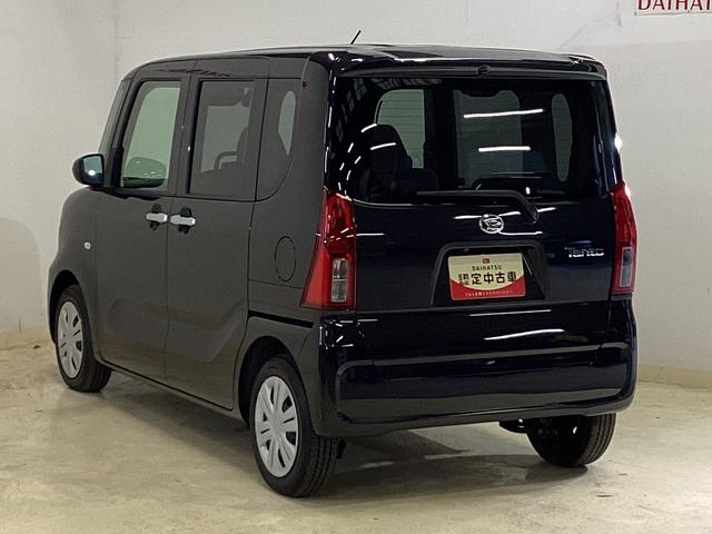 タントＬ　レンタカーアップ　ナビ　バックカメラ　ＥＴＣ　ドラレコレンタカーアップ　ナビ　バックカメラ　ＥＴＣ　ドラレコ　前後コーナーセンサー　オートマチックハイビーム　Ｂｌｕｅｔｏｏｔｈ　ＵＳＢ　ＬＥＤヘッドライト　プッシュスタート　スマートキー　フルセグＴＶ（京都府）の中古車