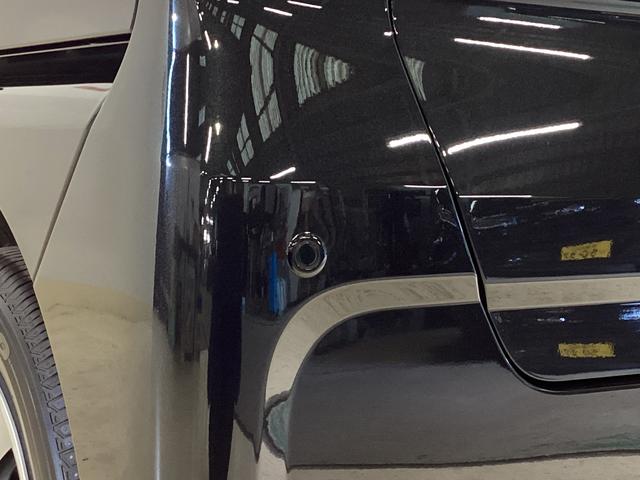 タントＬ　レンタカーアップ　ナビ　バックカメラ　ＥＴＣ　ドラレコレンタカーアップ　ナビ　バックカメラ　ＥＴＣ　ドラレコ　前後コーナーセンサー　オートマチックハイビーム　Ｂｌｕｅｔｏｏｔｈ　ＵＳＢ　ＬＥＤヘッドライト　プッシュスタート　スマートキー　フルセグＴＶ（京都府）の中古車