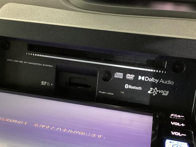 タントＬ　レンタカーアップ　ナビ　バックカメラ　ＥＴＣ　ドラレコレンタカーアップ　ナビ　バックカメラ　ＥＴＣ　ドラレコ　前後コーナーセンサー　オートマチックハイビーム　Ｂｌｕｅｔｏｏｔｈ　ＵＳＢ　ＬＥＤヘッドライト　プッシュスタート　スマートキー　フルセグＴＶ（京都府）の中古車