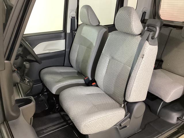 タントＬ　レンタカーアップ　ナビ　バックカメラ　ＥＴＣ　ドラレコレンタカーアップ　ナビ　バックカメラ　ＥＴＣ　ドラレコ　前後コーナーセンサー　オートマチックハイビーム　Ｂｌｕｅｔｏｏｔｈ　ＵＳＢ　ＬＥＤヘッドライト　プッシュスタート　スマートキー　フルセグＴＶ（京都府）の中古車