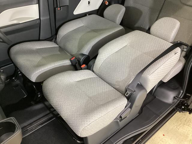 タントＬ　レンタカーアップ　ナビ　バックカメラ　ＥＴＣ　ドラレコレンタカーアップ　ナビ　バックカメラ　ＥＴＣ　ドラレコ　前後コーナーセンサー　オートマチックハイビーム　Ｂｌｕｅｔｏｏｔｈ　ＵＳＢ　ＬＥＤヘッドライト　プッシュスタート　スマートキー　フルセグＴＶ（京都府）の中古車