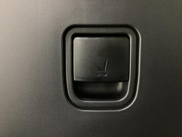 タントＬ　レンタカーアップ　ナビ　バックカメラ　ＥＴＣ　ドラレコレンタカーアップ　ナビ　バックカメラ　ＥＴＣ　ドラレコ　前後コーナーセンサー　オートマチックハイビーム　Ｂｌｕｅｔｏｏｔｈ　ＵＳＢ　ＬＥＤヘッドライト　プッシュスタート　スマートキー　フルセグＴＶ（京都府）の中古車