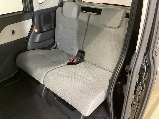 タントＬ　レンタカーアップ　ナビ　バックカメラ　ＥＴＣ　ドラレコレンタカーアップ　ナビ　バックカメラ　ＥＴＣ　ドラレコ　前後コーナーセンサー　オートマチックハイビーム　Ｂｌｕｅｔｏｏｔｈ　ＵＳＢ　ＬＥＤヘッドライト　プッシュスタート　スマートキー　フルセグＴＶ（京都府）の中古車