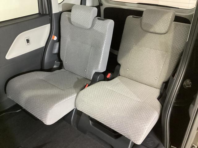 タントＬ　レンタカーアップ　ナビ　バックカメラ　ＥＴＣ　ドラレコレンタカーアップ　ナビ　バックカメラ　ＥＴＣ　ドラレコ　前後コーナーセンサー　オートマチックハイビーム　Ｂｌｕｅｔｏｏｔｈ　ＵＳＢ　ＬＥＤヘッドライト　プッシュスタート　スマートキー　フルセグＴＶ（京都府）の中古車