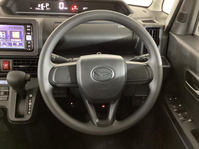 タントＬ　レンタカーアップ　ナビ　バックカメラ　ＥＴＣ　ドラレコレンタカーアップ　ナビ　バックカメラ　ＥＴＣ　ドラレコ　前後コーナーセンサー　オートマチックハイビーム　Ｂｌｕｅｔｏｏｔｈ　ＵＳＢ　ＬＥＤヘッドライト　プッシュスタート　スマートキー　フルセグＴＶ（京都府）の中古車