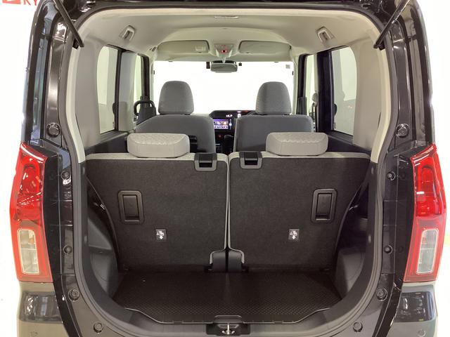 タントＬ　レンタカーアップ　ナビ　バックカメラ　ＥＴＣ　ドラレコレンタカーアップ　ナビ　バックカメラ　ＥＴＣ　ドラレコ　前後コーナーセンサー　オートマチックハイビーム　Ｂｌｕｅｔｏｏｔｈ　ＵＳＢ　ＬＥＤヘッドライト　プッシュスタート　スマートキー　フルセグＴＶ（京都府）の中古車