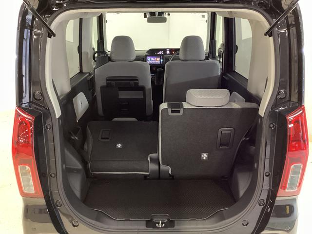 タントＬ　レンタカーアップ　ナビ　バックカメラ　ＥＴＣ　ドラレコレンタカーアップ　ナビ　バックカメラ　ＥＴＣ　ドラレコ　前後コーナーセンサー　オートマチックハイビーム　Ｂｌｕｅｔｏｏｔｈ　ＵＳＢ　ＬＥＤヘッドライト　プッシュスタート　スマートキー　フルセグＴＶ（京都府）の中古車