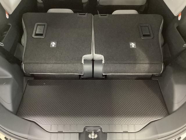 タントＬ　レンタカーアップ　ナビ　バックカメラ　ＥＴＣ　ドラレコレンタカーアップ　ナビ　バックカメラ　ＥＴＣ　ドラレコ　前後コーナーセンサー　オートマチックハイビーム　Ｂｌｕｅｔｏｏｔｈ　ＵＳＢ　ＬＥＤヘッドライト　プッシュスタート　スマートキー　フルセグＴＶ（京都府）の中古車