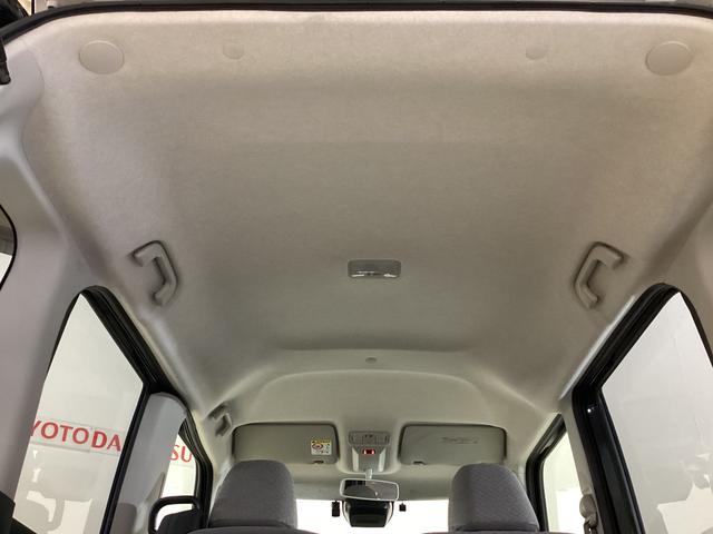 タントＬ　レンタカーアップ　ナビ　バックカメラ　ＥＴＣ　ドラレコレンタカーアップ　ナビ　バックカメラ　ＥＴＣ　ドラレコ　前後コーナーセンサー　オートマチックハイビーム　Ｂｌｕｅｔｏｏｔｈ　ＵＳＢ　ＬＥＤヘッドライト　プッシュスタート　スマートキー　フルセグＴＶ（京都府）の中古車