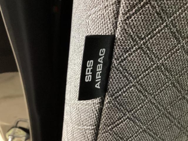 タントＬ　レンタカーアップ　ナビ　バックカメラ　ＥＴＣ　ドラレコレンタカーアップ　ナビ　バックカメラ　ＥＴＣ　ドラレコ　前後コーナーセンサー　オートマチックハイビーム　Ｂｌｕｅｔｏｏｔｈ　ＵＳＢ　ＬＥＤヘッドライト　プッシュスタート　スマートキー　フルセグＴＶ（京都府）の中古車