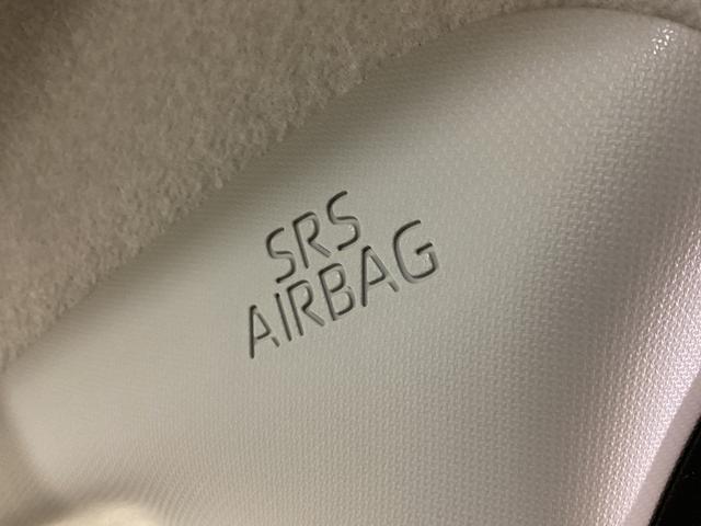 タントＬ　レンタカーアップ　ナビ　バックカメラ　ＥＴＣ　ドラレコレンタカーアップ　ナビ　バックカメラ　ＥＴＣ　ドラレコ　前後コーナーセンサー　オートマチックハイビーム　Ｂｌｕｅｔｏｏｔｈ　ＵＳＢ　ＬＥＤヘッドライト　プッシュスタート　スマートキー　フルセグＴＶ（京都府）の中古車