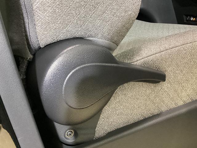 タントＬ　レンタカーアップ　ナビ　バックカメラ　ＥＴＣ　ドラレコレンタカーアップ　ナビ　バックカメラ　ＥＴＣ　ドラレコ　前後コーナーセンサー　オートマチックハイビーム　Ｂｌｕｅｔｏｏｔｈ　ＵＳＢ　ＬＥＤヘッドライト　プッシュスタート　スマートキー　フルセグＴＶ（京都府）の中古車