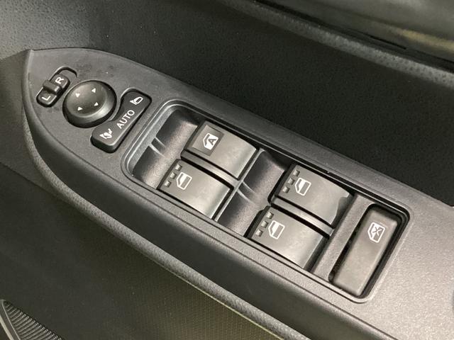 タントＬ　レンタカーアップ　ナビ　バックカメラ　ＥＴＣ　ドラレコレンタカーアップ　ナビ　バックカメラ　ＥＴＣ　ドラレコ　前後コーナーセンサー　オートマチックハイビーム　Ｂｌｕｅｔｏｏｔｈ　ＵＳＢ　ＬＥＤヘッドライト　プッシュスタート　スマートキー　フルセグＴＶ（京都府）の中古車