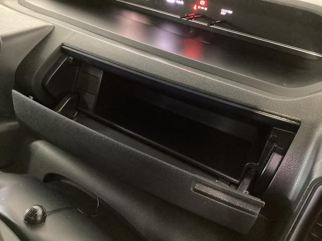 タントＬ　レンタカーアップ　ナビ　バックカメラ　ＥＴＣ　ドラレコレンタカーアップ　ナビ　バックカメラ　ＥＴＣ　ドラレコ　前後コーナーセンサー　オートマチックハイビーム　Ｂｌｕｅｔｏｏｔｈ　ＵＳＢ　ＬＥＤヘッドライト　プッシュスタート　スマートキー　フルセグＴＶ（京都府）の中古車