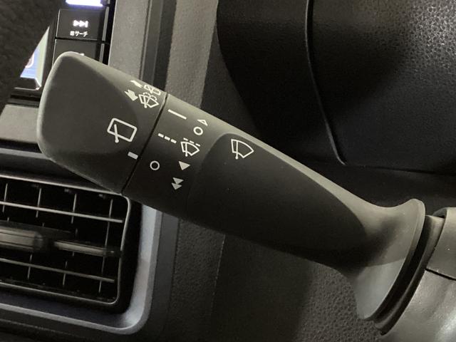 タントＬ　レンタカーアップ　ナビ　バックカメラ　ＥＴＣ　ドラレコレンタカーアップ　ナビ　バックカメラ　ＥＴＣ　ドラレコ　前後コーナーセンサー　オートマチックハイビーム　Ｂｌｕｅｔｏｏｔｈ　ＵＳＢ　ＬＥＤヘッドライト　プッシュスタート　スマートキー　フルセグＴＶ（京都府）の中古車