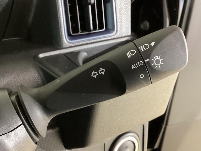 タントＬ　レンタカーアップ　ナビ　バックカメラ　ＥＴＣ　ドラレコレンタカーアップ　ナビ　バックカメラ　ＥＴＣ　ドラレコ　前後コーナーセンサー　オートマチックハイビーム　Ｂｌｕｅｔｏｏｔｈ　ＵＳＢ　ＬＥＤヘッドライト　プッシュスタート　スマートキー　フルセグＴＶ（京都府）の中古車