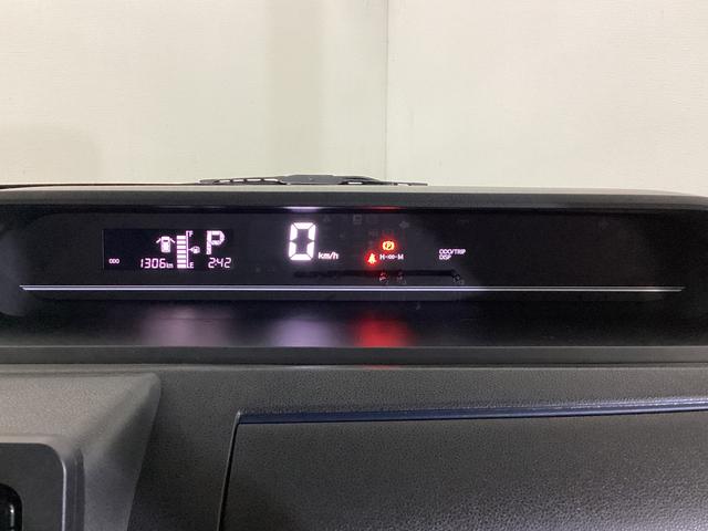 タントＬ　レンタカーアップ　ナビ　バックカメラ　ＥＴＣ　ドラレコレンタカーアップ　ナビ　バックカメラ　ＥＴＣ　ドラレコ　前後コーナーセンサー　オートマチックハイビーム　Ｂｌｕｅｔｏｏｔｈ　ＵＳＢ　ＬＥＤヘッドライト　プッシュスタート　スマートキー　フルセグＴＶ（京都府）の中古車