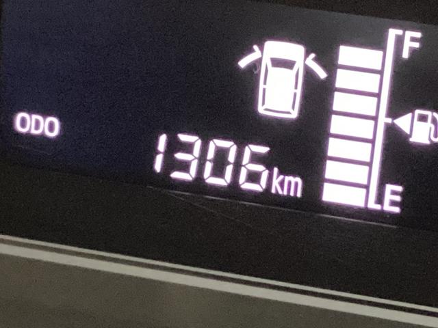 タントＬ　レンタカーアップ　ナビ　バックカメラ　ＥＴＣ　ドラレコレンタカーアップ　ナビ　バックカメラ　ＥＴＣ　ドラレコ　前後コーナーセンサー　オートマチックハイビーム　Ｂｌｕｅｔｏｏｔｈ　ＵＳＢ　ＬＥＤヘッドライト　プッシュスタート　スマートキー　フルセグＴＶ（京都府）の中古車