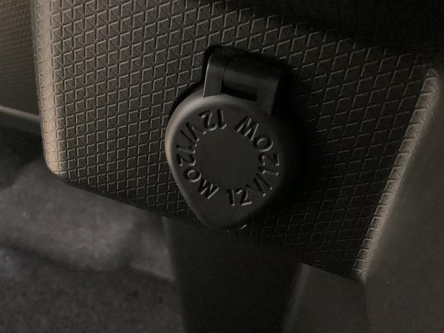 タントＬ　レンタカーアップ　ナビ　バックカメラ　ＥＴＣ　ドラレコレンタカーアップ　ナビ　バックカメラ　ＥＴＣ　ドラレコ　前後コーナーセンサー　オートマチックハイビーム　Ｂｌｕｅｔｏｏｔｈ　ＵＳＢ　ＬＥＤヘッドライト　プッシュスタート　スマートキー　フルセグＴＶ（京都府）の中古車