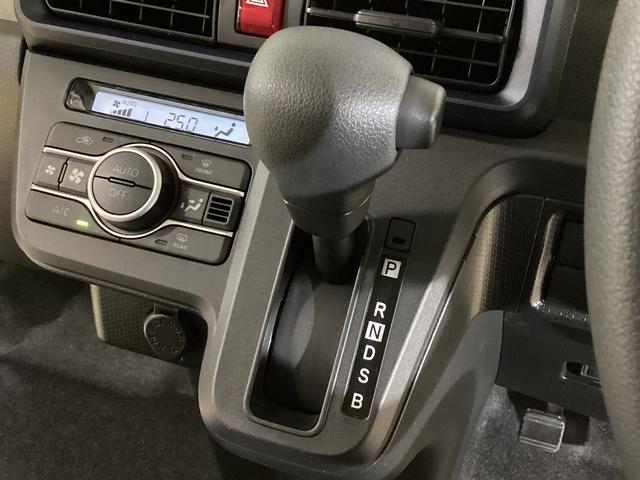 タントＬ　レンタカーアップ　ナビ　バックカメラ　ＥＴＣ　ドラレコレンタカーアップ　ナビ　バックカメラ　ＥＴＣ　ドラレコ　前後コーナーセンサー　オートマチックハイビーム　Ｂｌｕｅｔｏｏｔｈ　ＵＳＢ　ＬＥＤヘッドライト　プッシュスタート　スマートキー　フルセグＴＶ（京都府）の中古車