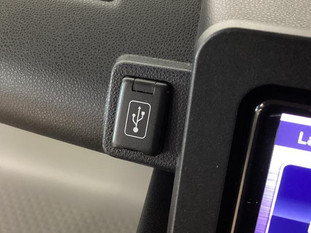 タントＬ　レンタカーアップ　ナビ　バックカメラ　ＥＴＣ　ドラレコレンタカーアップ　ナビ　バックカメラ　ＥＴＣ　ドラレコ　前後コーナーセンサー　オートマチックハイビーム　Ｂｌｕｅｔｏｏｔｈ　ＵＳＢ　ＬＥＤヘッドライト　プッシュスタート　スマートキー　フルセグＴＶ（京都府）の中古車