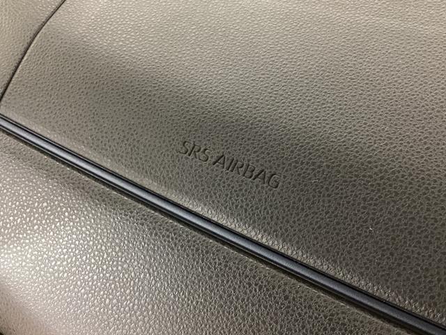 タントＬ　レンタカーアップ　ナビ　バックカメラ　ＥＴＣ　ドラレコレンタカーアップ　ナビ　バックカメラ　ＥＴＣ　ドラレコ　前後コーナーセンサー　オートマチックハイビーム　Ｂｌｕｅｔｏｏｔｈ　ＵＳＢ　ＬＥＤヘッドライト　プッシュスタート　スマートキー　フルセグＴＶ（京都府）の中古車