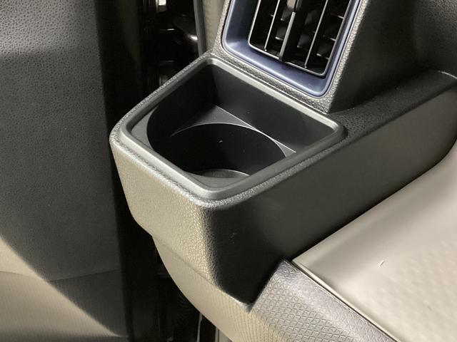 タントＬ　レンタカーアップ　ナビ　バックカメラ　ＥＴＣ　ドラレコレンタカーアップ　ナビ　バックカメラ　ＥＴＣ　ドラレコ　前後コーナーセンサー　オートマチックハイビーム　Ｂｌｕｅｔｏｏｔｈ　ＵＳＢ　ＬＥＤヘッドライト　プッシュスタート　スマートキー　フルセグＴＶ（京都府）の中古車