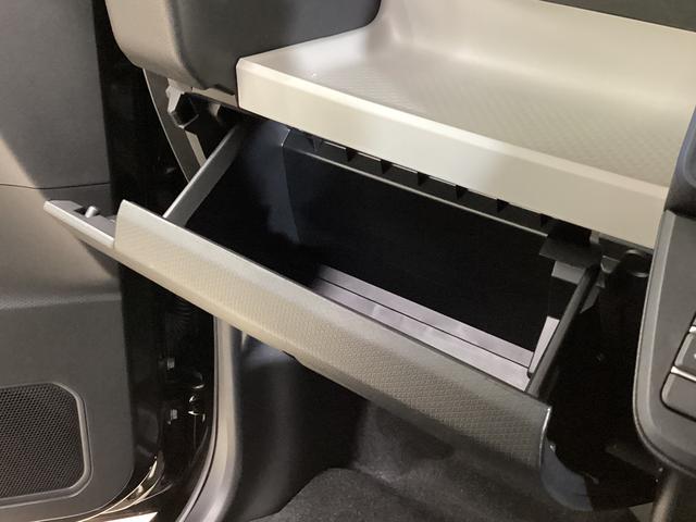 タントＬ　レンタカーアップ　ナビ　バックカメラ　ＥＴＣ　ドラレコレンタカーアップ　ナビ　バックカメラ　ＥＴＣ　ドラレコ　前後コーナーセンサー　オートマチックハイビーム　Ｂｌｕｅｔｏｏｔｈ　ＵＳＢ　ＬＥＤヘッドライト　プッシュスタート　スマートキー　フルセグＴＶ（京都府）の中古車