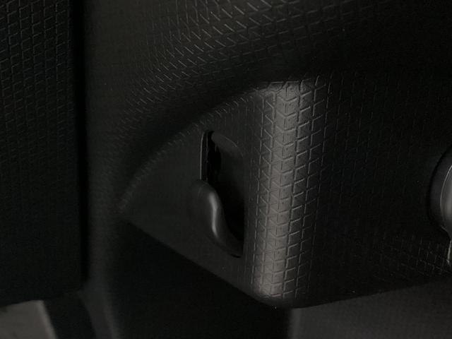 タントＬ　レンタカーアップ　ナビ　バックカメラ　ＥＴＣ　ドラレコレンタカーアップ　ナビ　バックカメラ　ＥＴＣ　ドラレコ　前後コーナーセンサー　オートマチックハイビーム　Ｂｌｕｅｔｏｏｔｈ　ＵＳＢ　ＬＥＤヘッドライト　プッシュスタート　スマートキー　フルセグＴＶ（京都府）の中古車