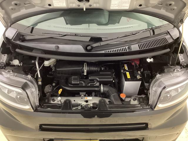 タントＬ　レンタカーアップ　ナビ　バックカメラ　ＥＴＣ　ドラレコレンタカーアップ　ナビ　バックカメラ　ＥＴＣ　ドラレコ　前後コーナーセンサー　オートマチックハイビーム　Ｂｌｕｅｔｏｏｔｈ　ＵＳＢ　ＬＥＤヘッドライト　プッシュスタート　スマートキー　フルセグＴＶ（京都府）の中古車