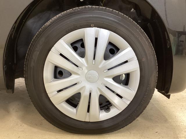 タントＬ　レンタカーアップ　ナビ　バックカメラ　ＥＴＣ　ドラレコレンタカーアップ　ナビ　バックカメラ　ＥＴＣ　ドラレコ　前後コーナーセンサー　オートマチックハイビーム　Ｂｌｕｅｔｏｏｔｈ　ＵＳＢ　ＬＥＤヘッドライト　プッシュスタート　スマートキー　フルセグＴＶ（京都府）の中古車