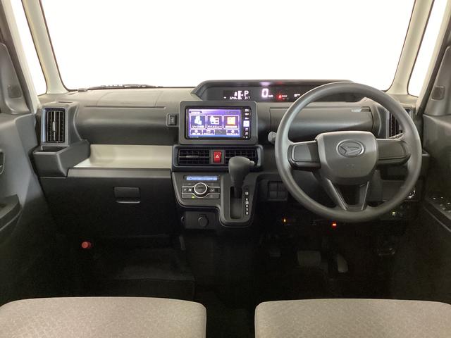 タントＬ　レンタカーアップ　ナビＴＶ　ＥＴＣ　バックカメラレンタカーアップ　ナビＴＶ　ＥＴＣ　バックカメラ　ドライブレコーダー　前後コーナーセンサー　オートマチックハイビーム　ＵＳＢ　Ｂｌｕｅｔｏｏｔｈ　ＬＥＤヘッドライト　オートライト　プッシュスタート（京都府）の中古車