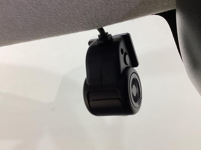 タントＬ　レンタカーアップ　ナビＴＶ　ＥＴＣ　バックカメラレンタカーアップ　ナビＴＶ　ＥＴＣ　バックカメラ　ドライブレコーダー　前後コーナーセンサー　オートマチックハイビーム　ＵＳＢ　Ｂｌｕｅｔｏｏｔｈ　ＬＥＤヘッドライト　オートライト　プッシュスタート（京都府）の中古車